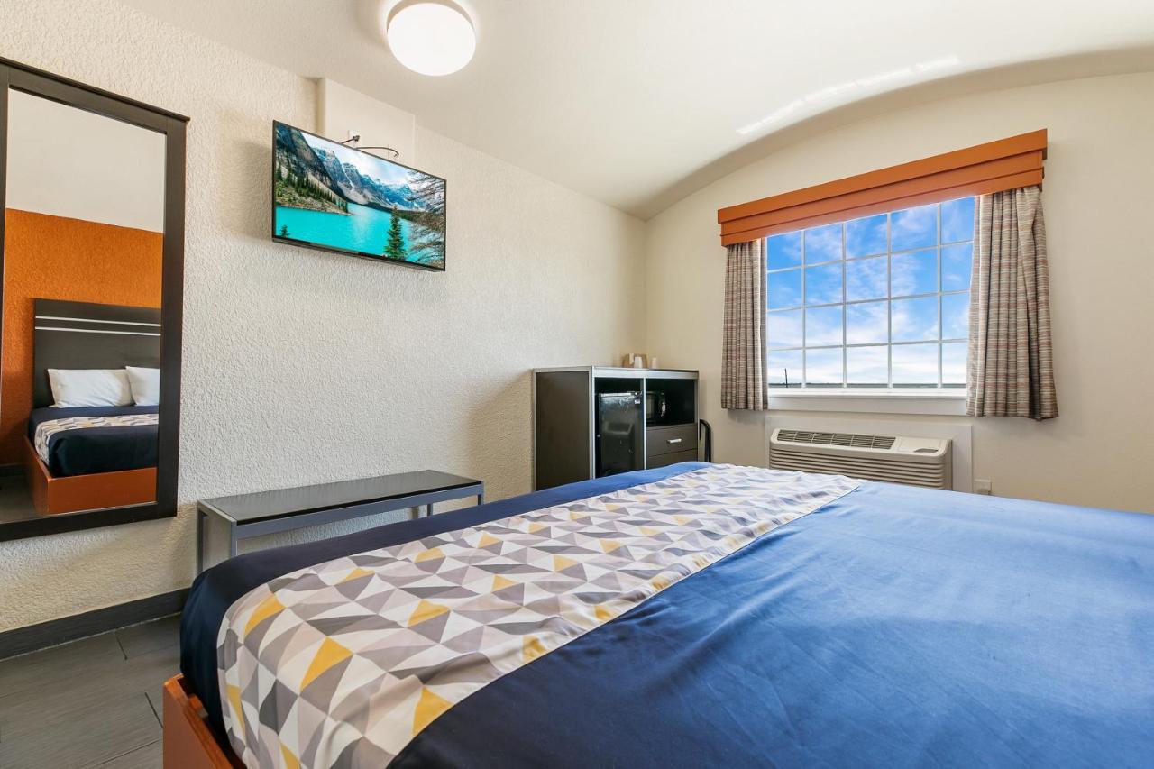 Lighthouse Inn South Padre Island Εξωτερικό φωτογραφία